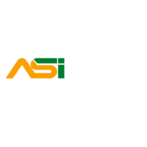 Abdullah Sons International